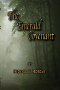 The Emerald Covenant - Preview