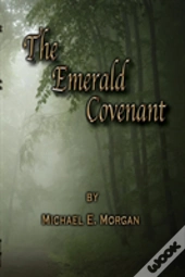 The Emerald Covenant