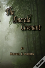 Capa do artigo The Emerald Covenant