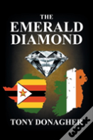 The Emerald Diamond