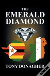 The Emerald Diamond