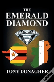 Capa do artigo The Emerald Diamond