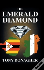 The Emerald Diamond