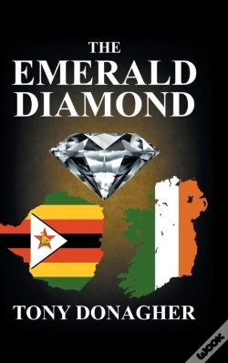 Capa do artigo The Emerald Diamond