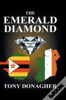 The Emerald Diamond