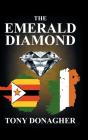 The Emerald Diamond - Preview