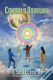 Capa do artigo The Emerald Doorway