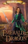 The Emerald Dragon