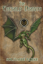 The Emerald Dragon - Preview