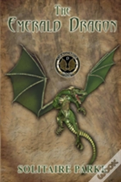 Capa do artigo The Emerald Dragon