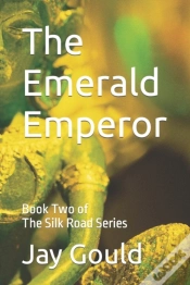Capa do artigo The Emerald Emperor