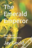 The Emerald Emperor
