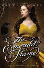 The Emerald Flame - Preview