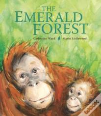 The Emerald Forest