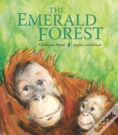 The Emerald Forest