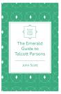 The Emerald Guide To Talcott Parsons - Preview