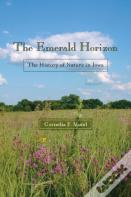The Emerald Horizon
