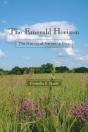 The Emerald Horizon - Preview