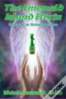 The Emerald Island Elixir
