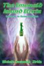 The Emerald Island Elixir - Preview