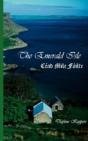 The Emerald Isle - Preview