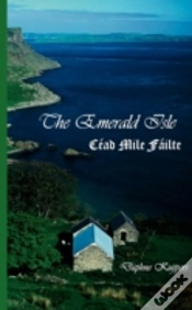 Capa do artigo The Emerald Isle