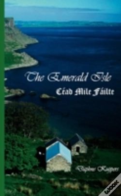 Capa do artigo The Emerald Isle