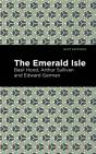 The Emerald Isle - Preview