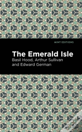 The Emerald Isle
