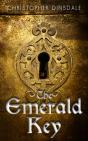 The Emerald Key - Preview
