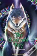 The Emerald Key