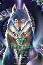 The Emerald Key - Preview