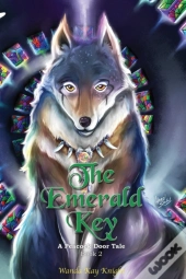 The Emerald Key