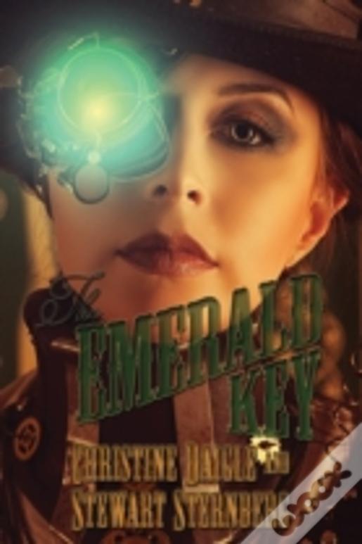 The Emerald Key