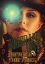 The Emerald Key - Preview
