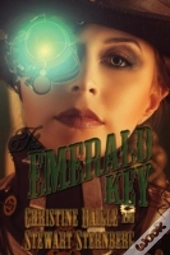The Emerald Key