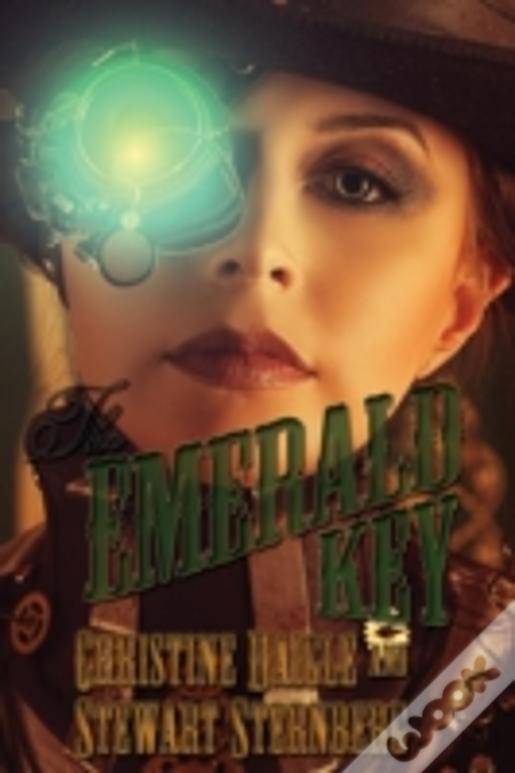 The Emerald Key