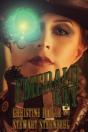 The Emerald Key - Preview