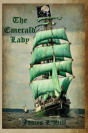 The Emerald Lady - Preview