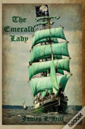 Capa do artigo The Emerald Lady