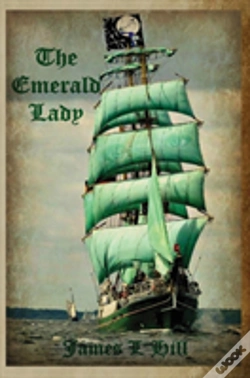 Capa do artigo The Emerald Lady