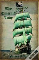 The Emerald Lady