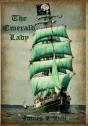 The Emerald Lady - Preview
