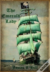 The Emerald Lady