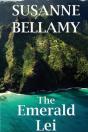 The Emerald Lei - Preview