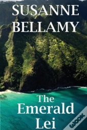 The Emerald Lei
