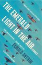 The Emerald Light In The Air - Preview