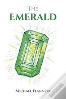 The Emerald