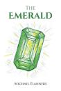 The Emerald - Preview