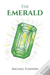 The Emerald
